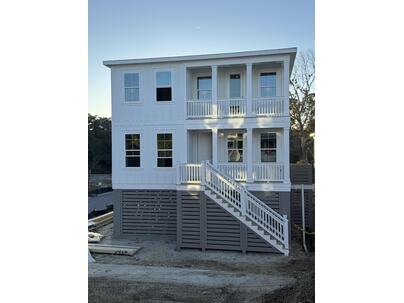 Photo 1 of 25 : 754 Minton Road