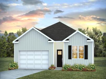 Photo 1 of 25 : 1100 Mulligan Drive