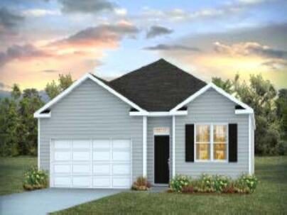 Photo 1 of 23 : 1116 Mulligan Drive