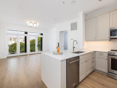 Photo 1 of 25 : 21 George Street, #206