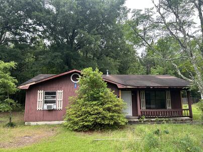 Photo 1 of 1 : 793 Robin Street