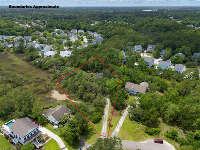 Photo 1 of 25 : 1604 Macoma Drive