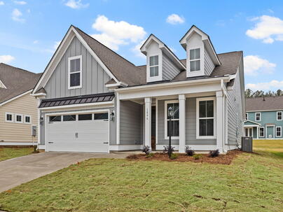 Photo 1 of 25 : 772 Opal Wing Street