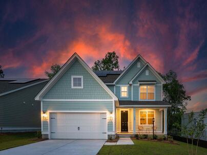 Photo 1 of 25 : 770 Opal Wing Street