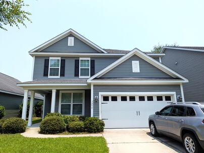 Photo 1 of 25 : 3254 Hartwell Street