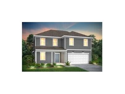 Photo 1 of 25 : 754 Meadowbrook Lane