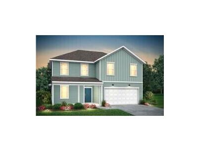 Photo 1 of 25 : 755 Meadowbrook Lane