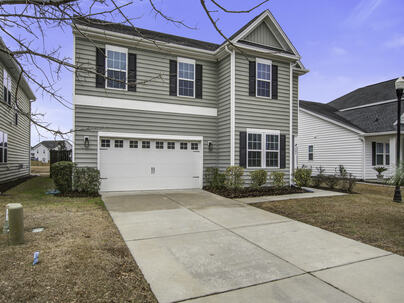 Photo 1 of 25 : 484 Whispering Breeze Lane