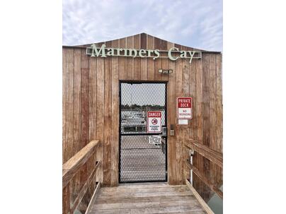 Photo 1 of 5 : 2 Mcdonough Road, #Boat Slip #C12
