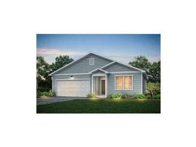 Photo 1 of 24 : 753 Meadowbrook Lane