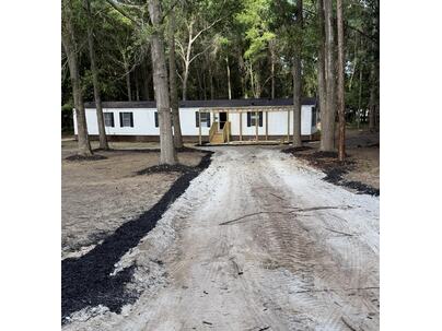 Photo 1 of 24 : 1217 Birch Drive