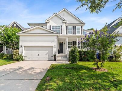 Photo 1 of 25 : 2152 Pentland Drive