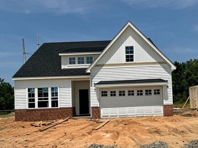 Photo 1 of 18 : 71 Carolina Way
