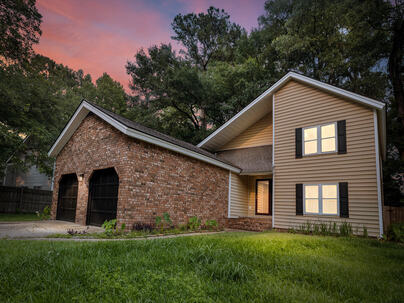 Photo 1 of 25 : 119 Scottswood Drive