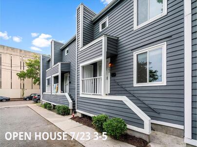 Photo 1 of 25 : 22 Ogier Street