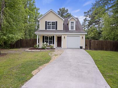 Photo 1 of 25 : 1506 Southwick Drive