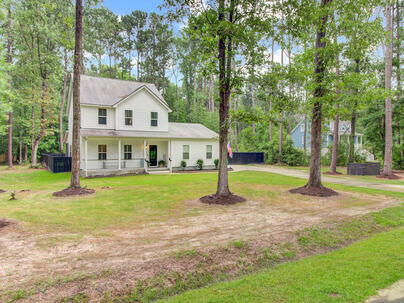 Photo 1 of 25 : 6190 Button Bush Drive