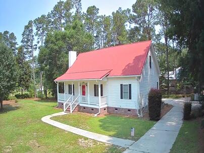 Photo 1 of 22 : 236 Chamblee Road