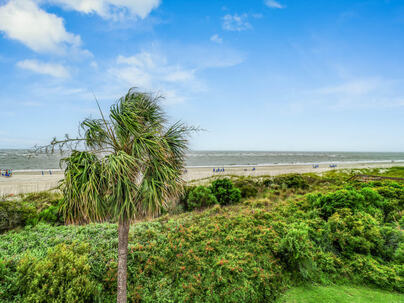 Photo 1 of 25 : 4 Beach Club Villas