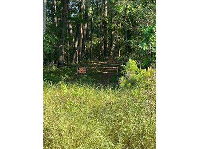 Photo 1 of 17 : 6880 Bloomville Road