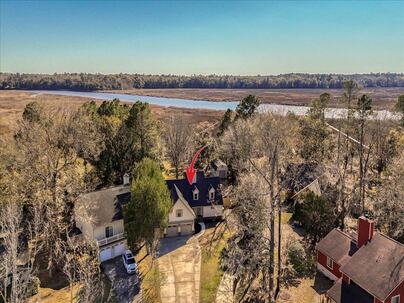 Photo 1 of 25 : 316 Anadale Court