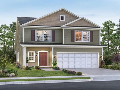 Photo 1 of 1 : 491 Woodberry Drive Drive