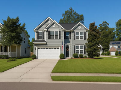 Photo 1 of 25 : 9229 Moreto Circle