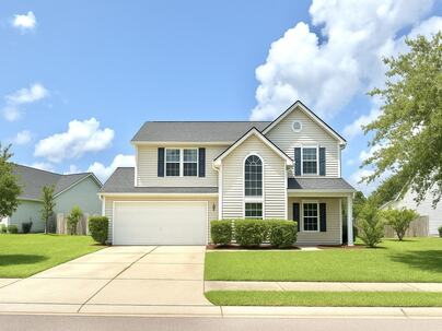 Photo 1 of 25 : 113 Rockdale Lane