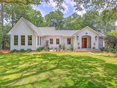 Photo 1 of 25 : 974 Cliffwood Drive