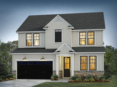 Photo 1 of 6 : 8621 Connor Court