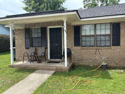 Photo 1 of 1 : 7709 Suzanne Drive