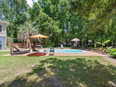 Photo 1 of 25 : 2649 Starfish Drive