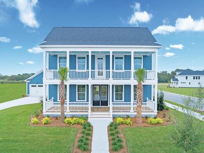 Photo 1 of 13 : 2026 Sea Water Drive