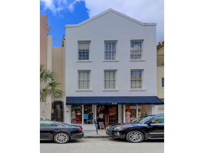 Photo 1 of 1 : 295 King Street, #B-2