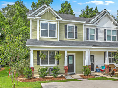 Photo 1 of 25 : 9101 Parlor Drive