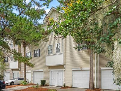 Photo 1 of 25 : 4551 Great Oak Drive