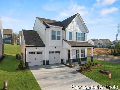 Photo 1 of 21 : 1011 Toland Drive, #47p