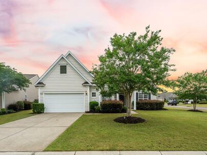 Photo 1 of 25 : 361 Waterlily Way