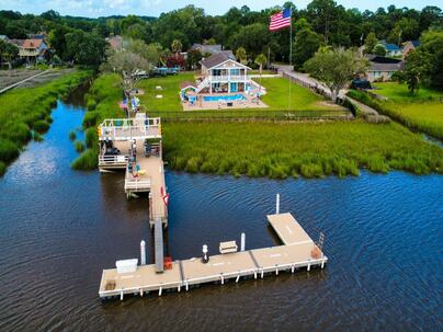 Photo 1 of 25 : 4352 Bream Rd Road