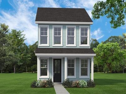 Photo 1 of 9 : Tbd Robert E. Lee Road