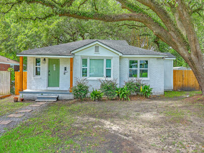 Photo 1 of 25 : 1188 Camden Street