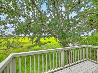Photo 1 of 25 : 638 Harbor Creek Place, #19