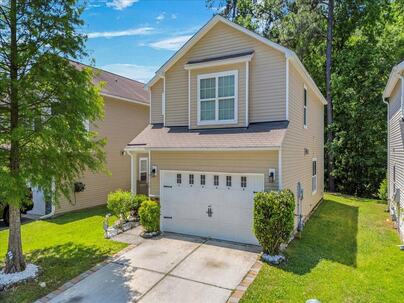 Photo 1 of 19 : 9759 Seed Street