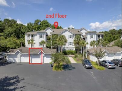 Photo 1 of 25 : 1300 Park West Boulevard, #106