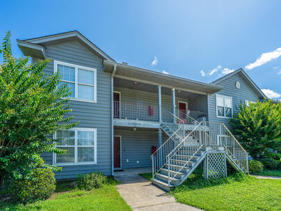 Photo 1 of 25 : 2601 Riverridge Court, #A
