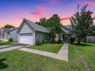 Photo 1 of 25 : 207 Apache Drive