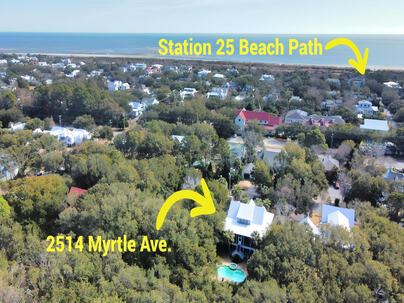 Photo 1 of 25 : 2514 Myrtle Avenue
