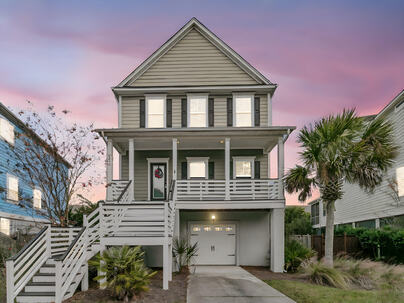 Photo 1 of 25 : 492 Sanders Farm Lane