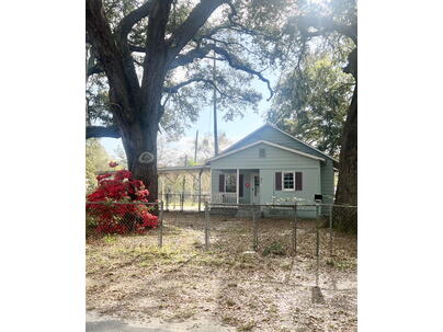 Photo 1 of 2 : 708 Francis Street