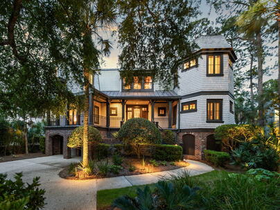 Photo 1 of 25 : 3121 Marshgate Drive